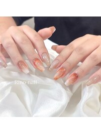 長さだし定額デザイン