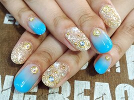 TERRACE Design Collection