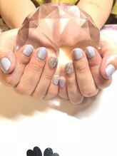 リリアーナ(Liliana)/