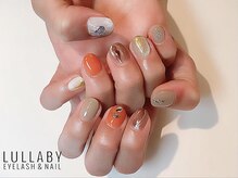 ララバイ 三軒茶屋店(LULLABY)/LULLABYやり放題コース