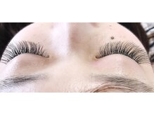 メアリス(Mearis)/軽い付け心地♪