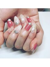 ラ シュシュ(La chou chou)/