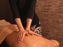 パニパニ(Pani Pani)/