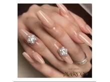 ネイルサロン マルコ(nail salon MARCO)/