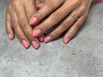 カラーズ(THE COLORS)/