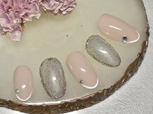 フロッシュ(FROSCH)/ユニマグフレンチ　￥8090