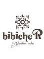 ビビッシュアール(bibiche R)/bibche R  《ビビッシュ　アール》