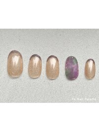 デザインコースC