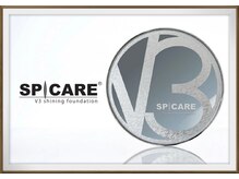 ラニ(Lani)/V3ファンデーション☆