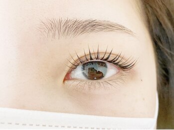 デフィ(De'fi)/立ち上げ!ラッシュリフト