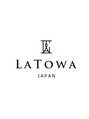 ラトワ(LATOWA)/LATOWA【ラトワ】