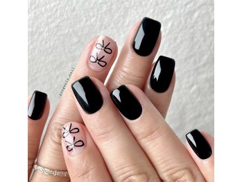 アリエル(Ariel)/