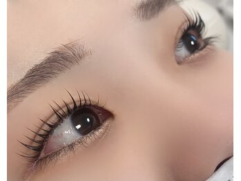 シーク デア(Seek-Dea)/パリジェンヌラッシュリフト