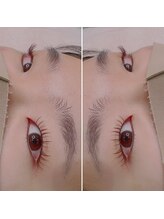 TJ天気予報 3コ 豊明店/秋カラー