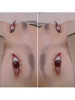 TJ天気予報 3コ 豊明店/秋カラー