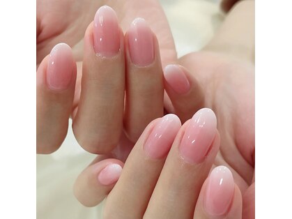 ライフネイル 恵比寿(LifeNail)の写真