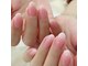 ライフネイル 恵比寿(LifeNail)の写真