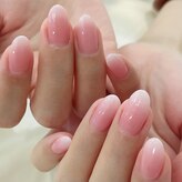 ライフネイル 恵比寿(LifeNail)