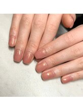 アディス 心斎橋店(ADISE)/