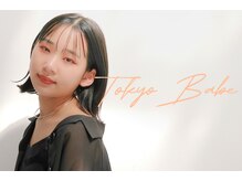 トウキョウ ベイブ 本店(TOKYO BABE)/TOKYO BABE