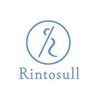 リントスル 和光市(Rintosull)のお店ロゴ