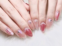 アールズネイル(R's Nail)