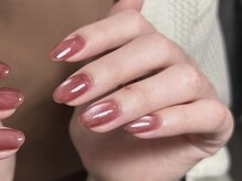 アトリエ ユニヴ(atelier univ.)/~ magnet ~