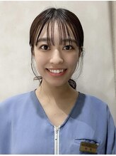 マニキュアハウス 舞浜イクスピアリ店&nbsp;相馬 