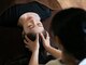 ドクターヘッド 四谷店(Dr.HEAD)の写真/男性のお客様も大歓迎☆休憩時間やお仕事帰りに通えるクーポンもご用意!プロの施術でスッキリリフレッシュ!