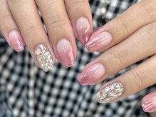 プール 横浜(pool)/Ｓtaff:Ｋubota