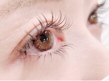 イーエム アイラッシュ(em eyelash)