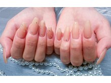 ジョリエス 蒲田(Joliesse)/