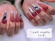 トゥーファイブ(nail studio to5.)の写真