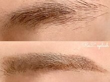 ライツアイラッシュ(ReiZ eyelash)