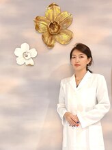 ミューズファクトリー(Muse factory) Yuka 友佳