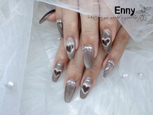 エニー 錦糸町店(Enny)/