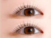 アリューミー アイラッシュ 渋谷宮益坂店(Allu.Me Eyelash)/似合わせまつ毛パーマ