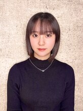 ラシックリリー(Rachic Lily) kisa 