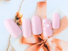2025♪Spring　定額コース