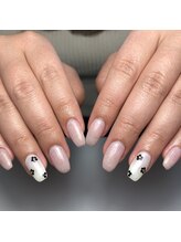 クレオ(Cleo)/シンプル定額