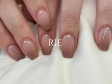 リエ(Rie)の雰囲気（皆様の心からご来店をお待ちしております♪）