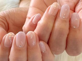 GN-3726／オフ有90分