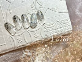 パラジェル/アート