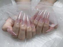 ブルームビューティ― 新宿(Blooｍ Beauty)/