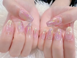 ＃ニュアンス＃上品＃シアー