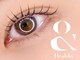 デザインケー 本店(design K)の写真