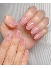 ガーデン(Garden)/トレンド　¥7500