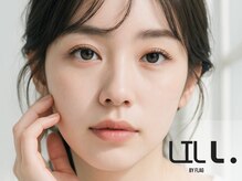 リルバイフラッグ 上通り店(Lill by Flag)