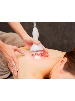 サイズダウンを目指したい