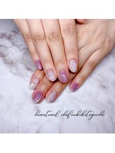 はあとねいる 武蔵小金井店/